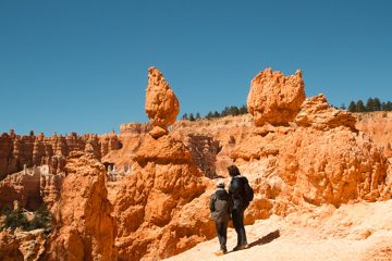 23042016-927