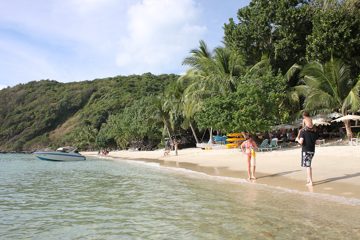 IMG_0787.jpg