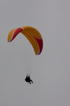 09082013-20.jpg