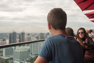 IMG_9726