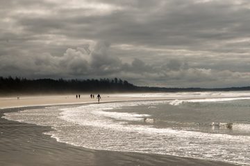 IMG_0677