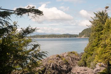 IMG_0891
