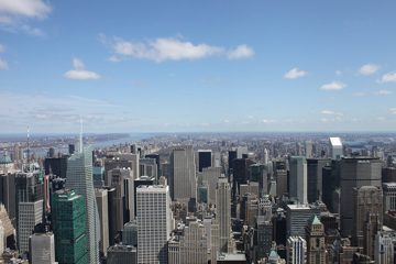 IMG_1284.jpg