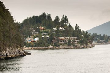 IMG_0623