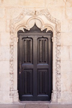 22072012-76.jpg