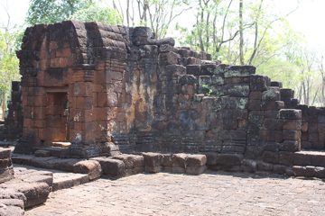 IMG_0618.jpg