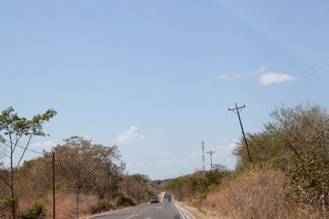 26022012-121.jpg