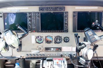 P-IMG_7031-2