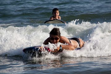 28022012-237.jpg
