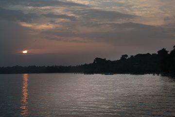 IMG_5392