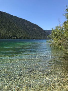 IMG_3200