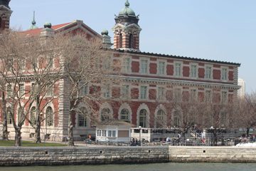 IMG_1192.jpg