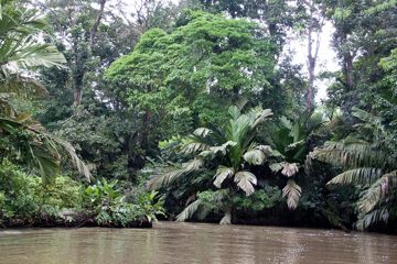 20022012-124.jpg