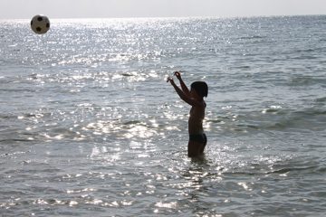 IMG_0761.jpg