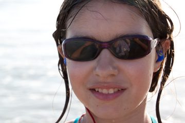 28022012-238.jpg