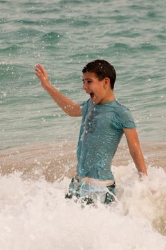 IMG_5561