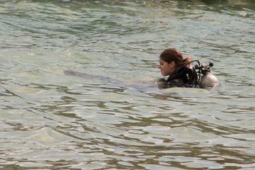 IMG_9561