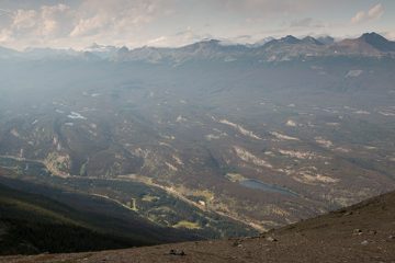 IMG_9986