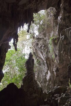 05032013-59.jpg