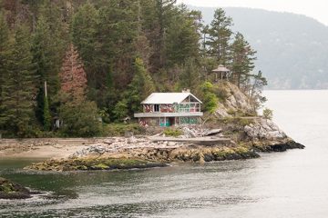 IMG_0617