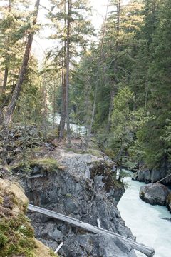 IMG_9846