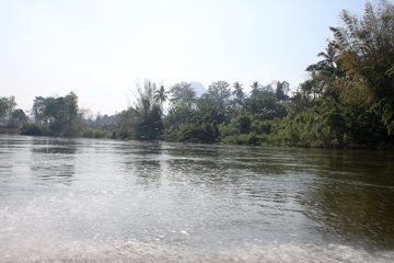 IMG_0459.jpg