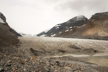 IMG_0145