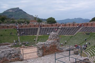 100_2109.jpg