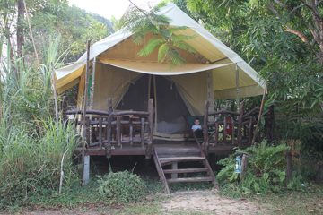 IMG_0591.jpg