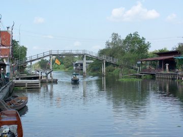100_3348.jpg