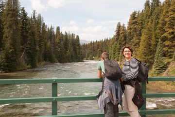 IMG_0050