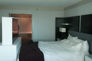 29042016-1585