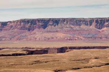 24042016-1045
