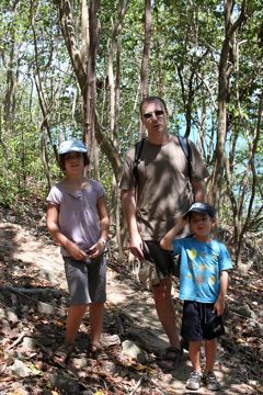 IMG_0744.jpg