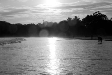 29022012-257.jpg