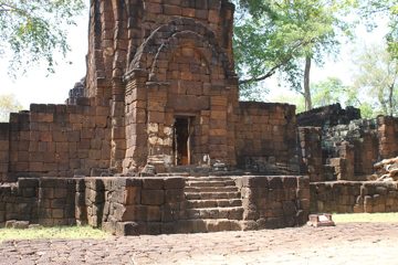 IMG_0624.jpg