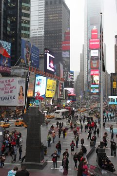 IMG_1257.jpg