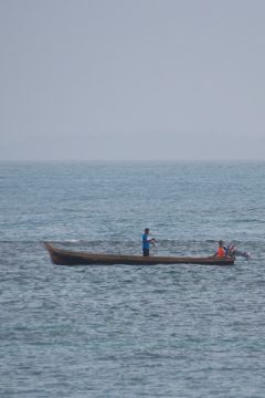 IMG_5443