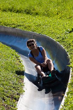 10082013-56.jpg
