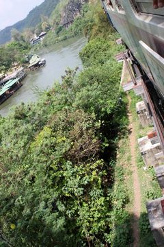 IMG_0358.jpg