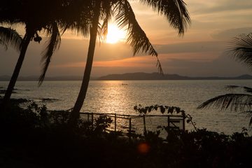 IMG_9643