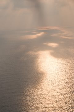 23022014-68