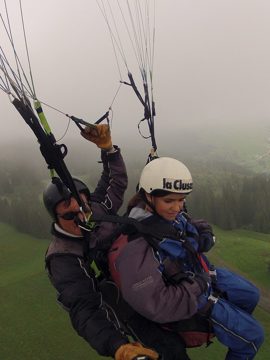 09082013-31-2.jpg