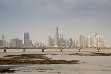 IMG_5264