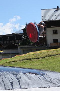 10082013-103.jpg