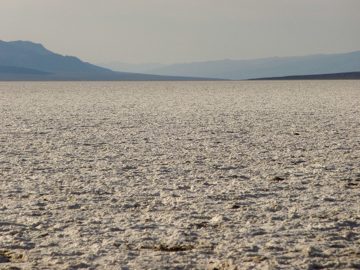 21042016-576