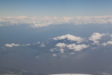 01032012-171.jpg
