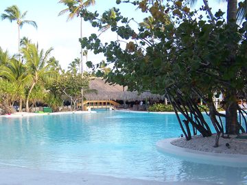 100_2581.jpg