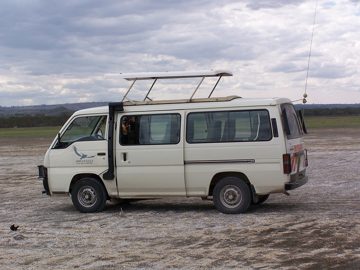 100_1394.jpg