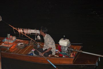 IMG_0655.jpg